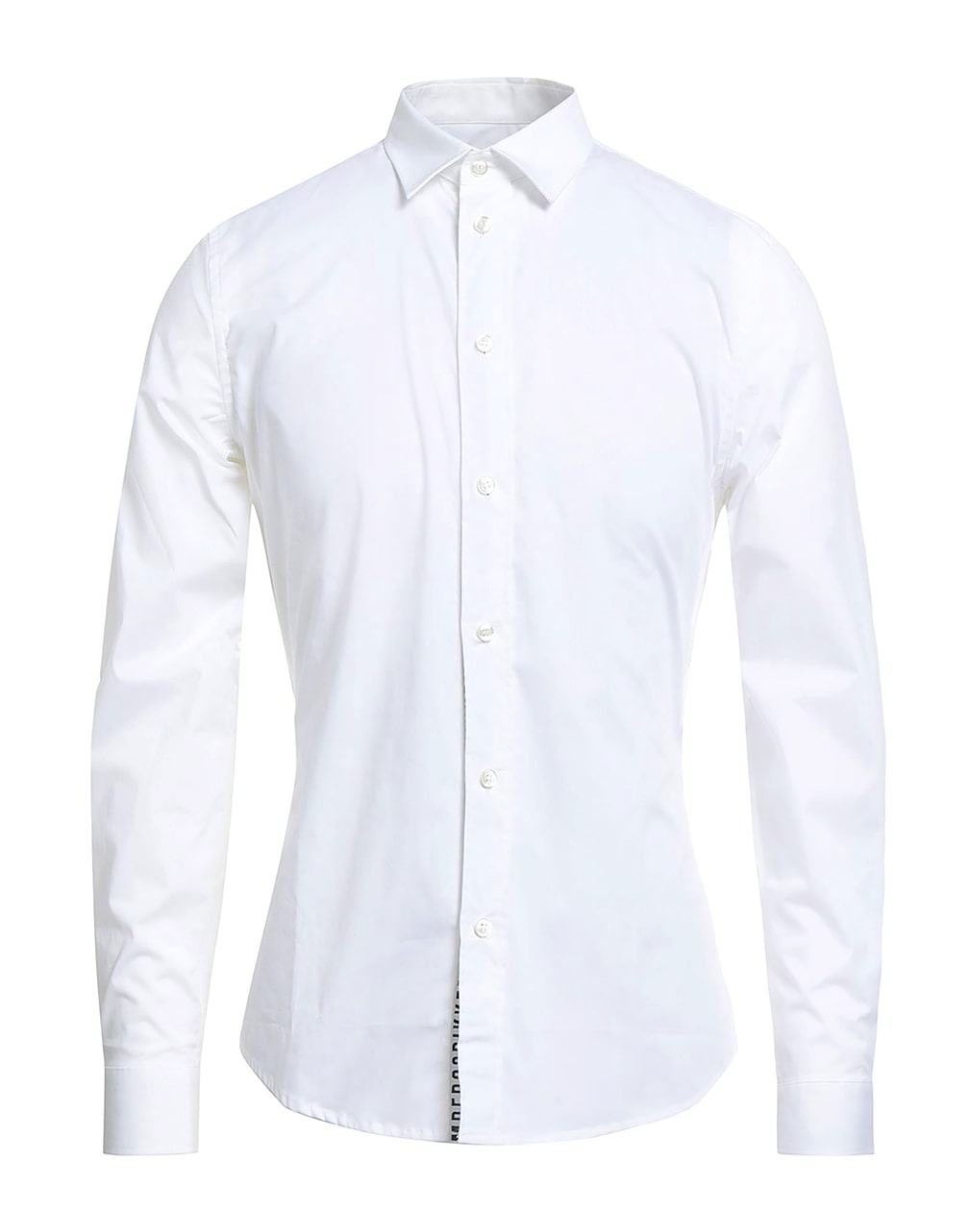 BIKKEMBERGS - Shirts