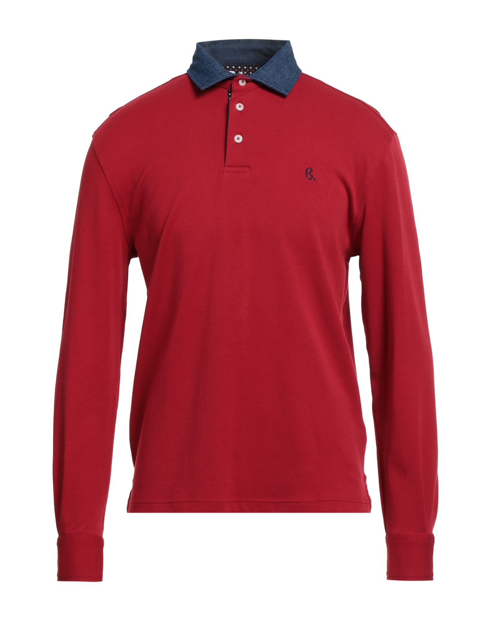 HARMONT & BLAINE - Poloshirts