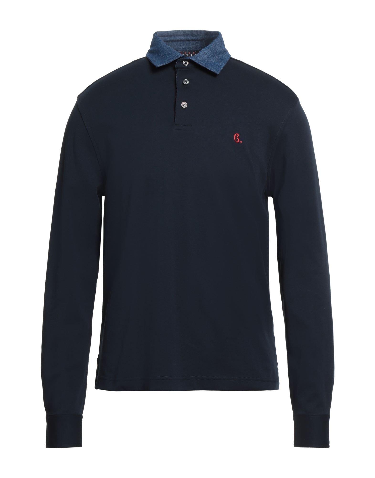 HARMONT & BLAINE - Polos