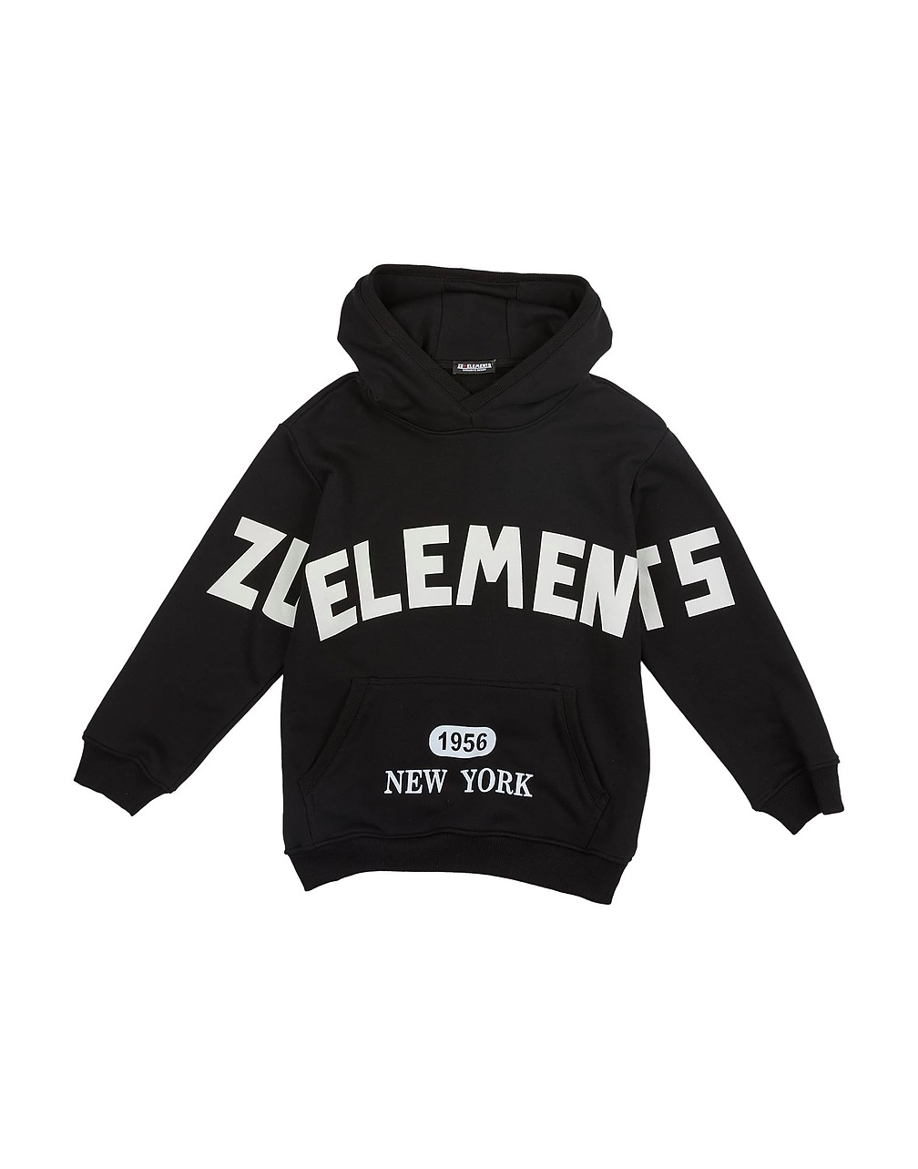 ZU+ELEMENTS - Sweatshirts
