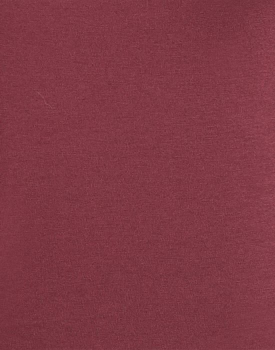 RINASCIMENTO Футболка