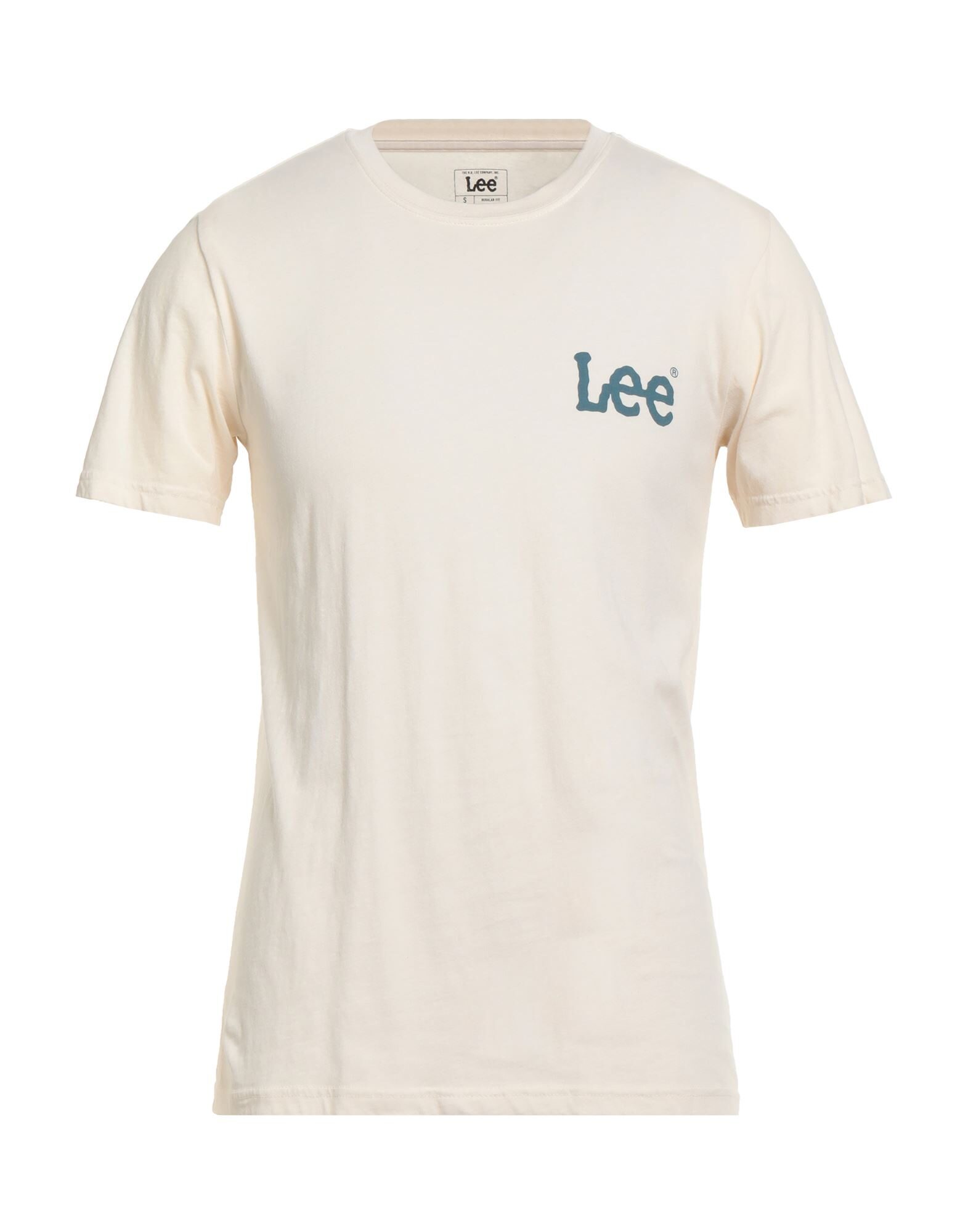 LEE - T-shirts