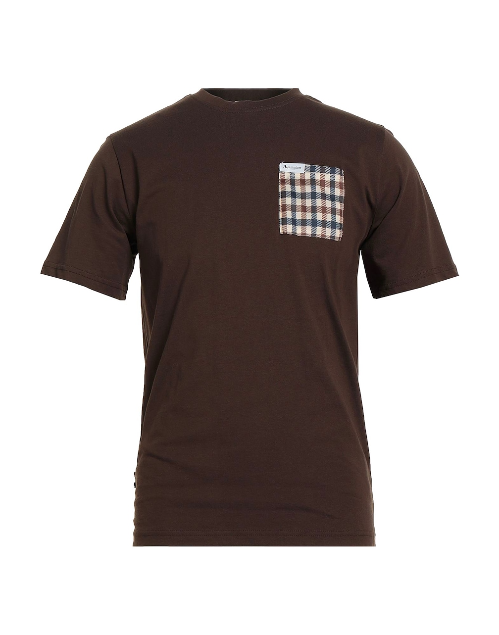 AQUASCUTUM ACTIVE - T-shirts
