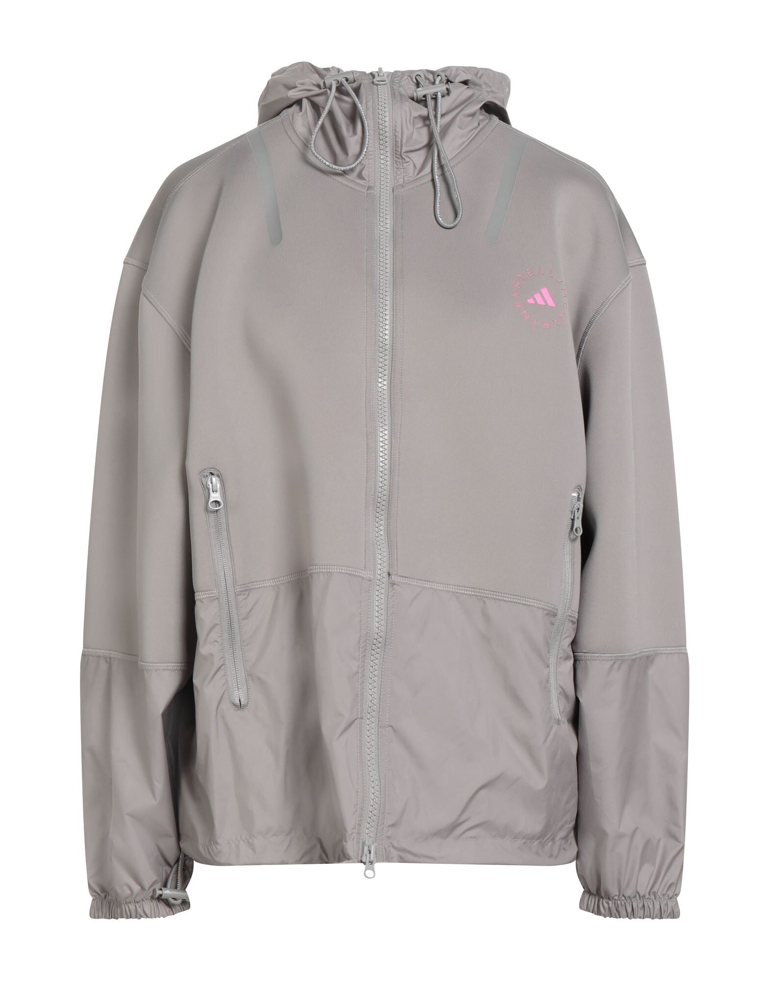 ADIDAS by STELLA McCARTNEY - Куртки и пиджаки