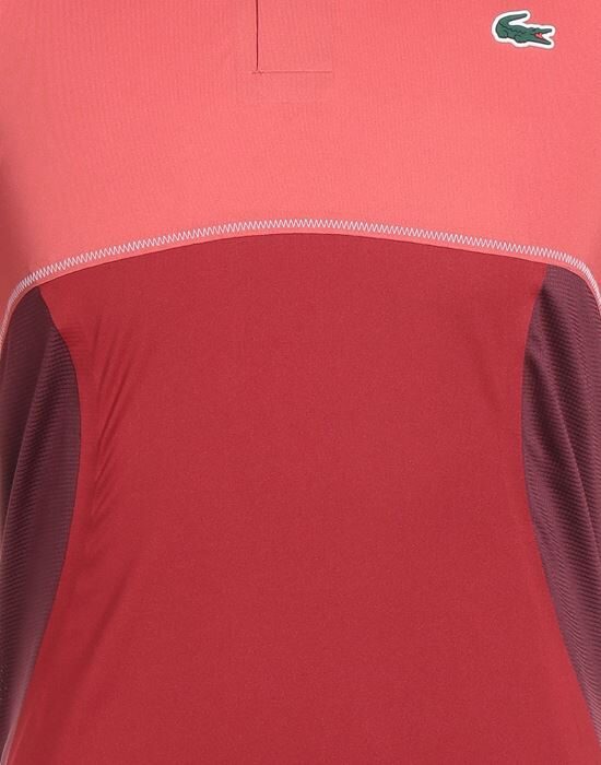 LACOSTE SPORT Поло