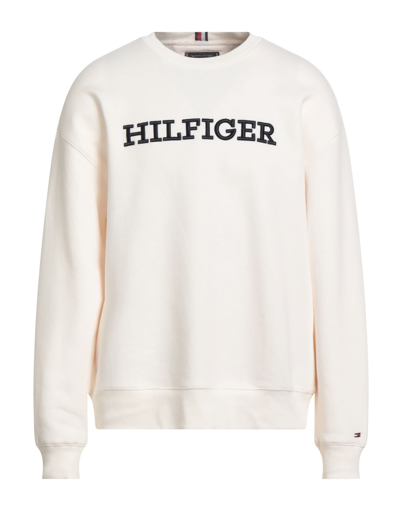 TOMMY HILFIGER - Sweatshirts