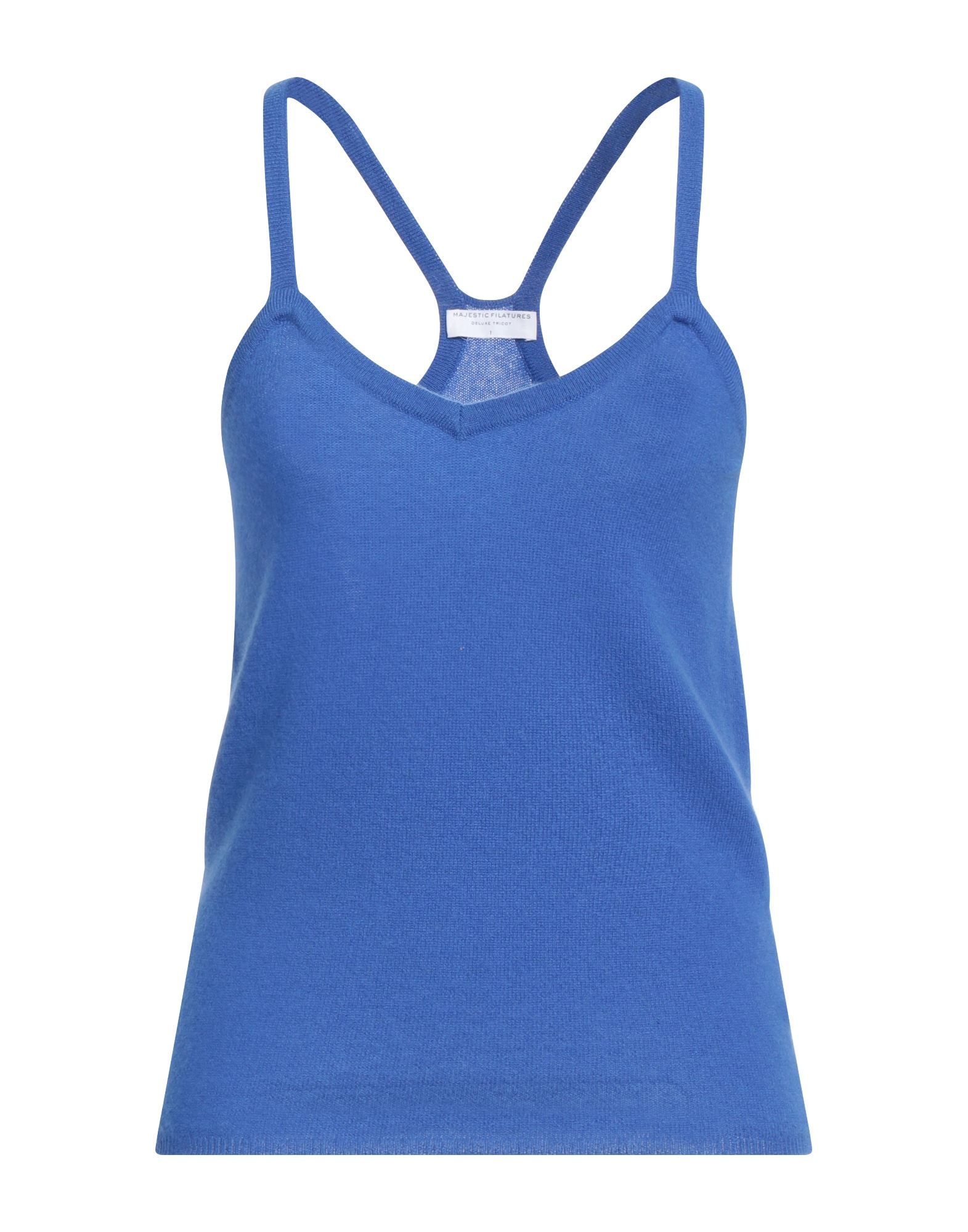 MAJESTIC FILATURES - Tops