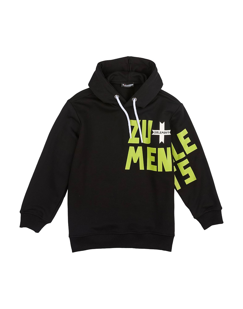ZU+ELEMENTS - Sweatshirts
