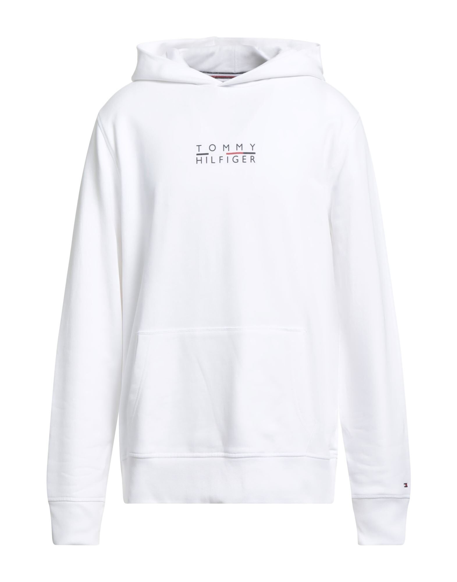 TOMMY HILFIGER - Sweatshirts