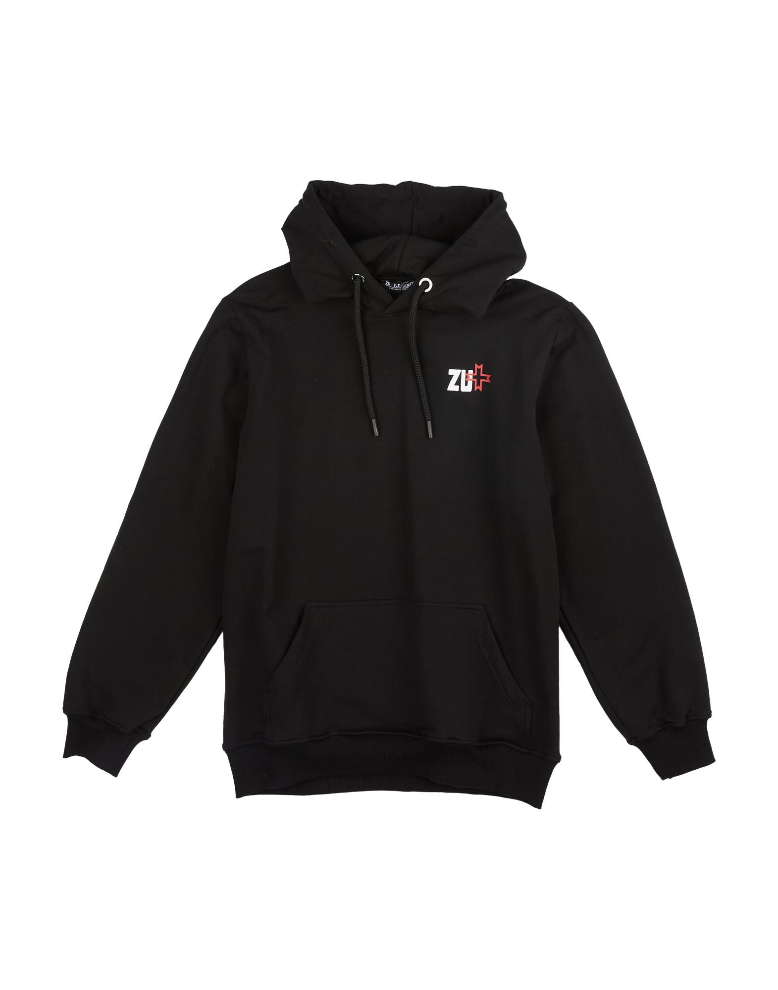 ZU+ELEMENTS - Sweatshirts