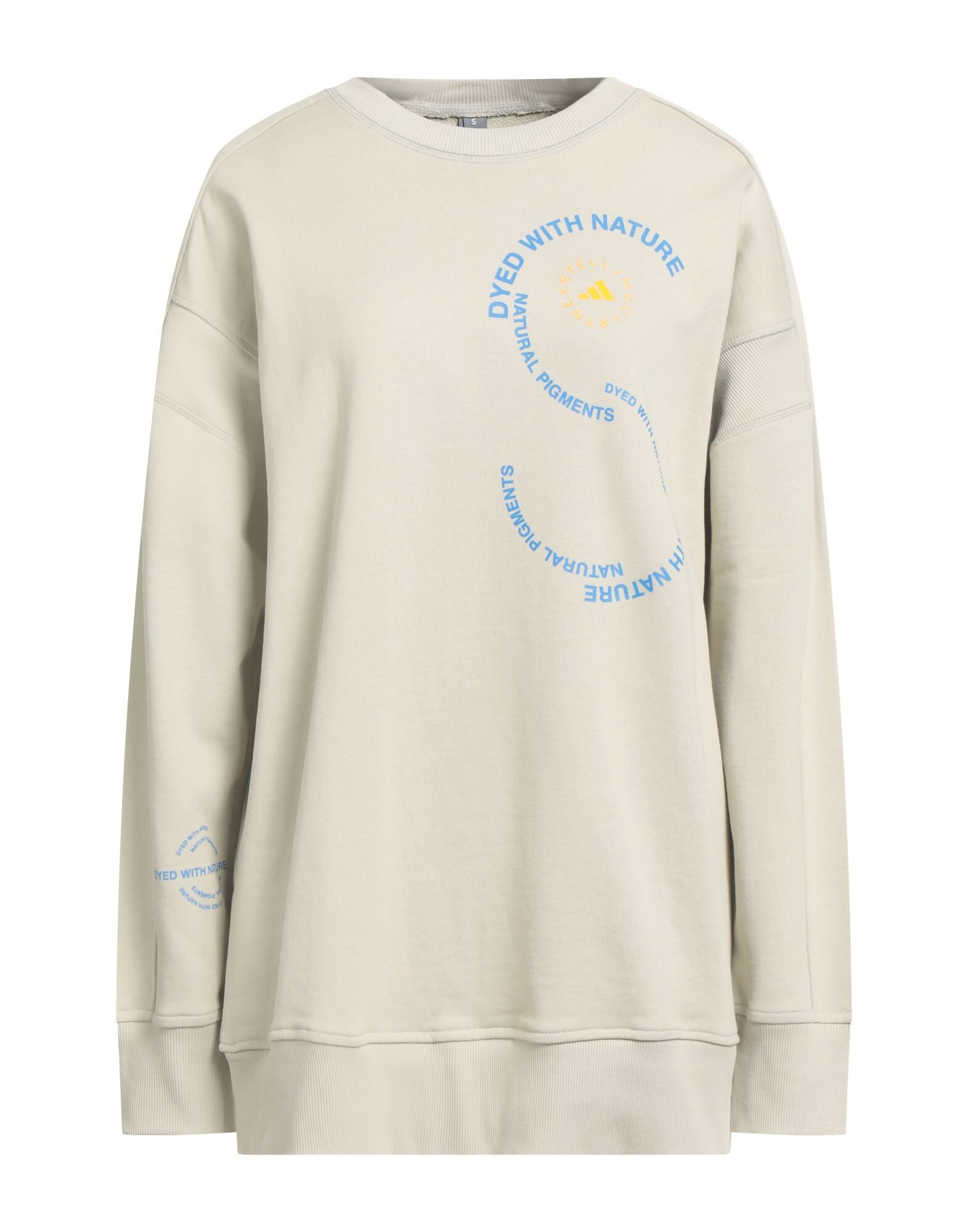 ADIDAS by STELLA McCARTNEY - Sweatshirts