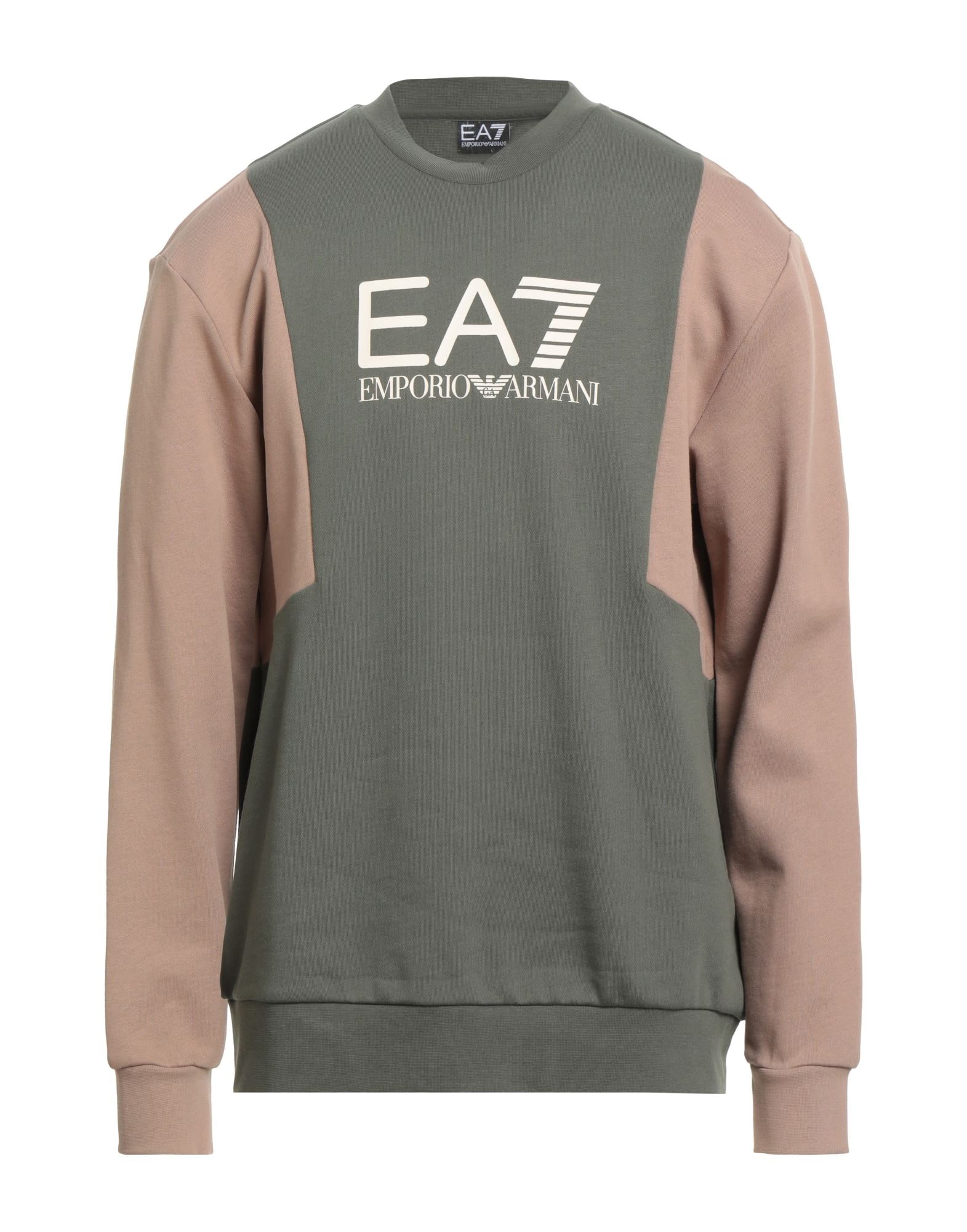 EA7 - Sweatshirts
