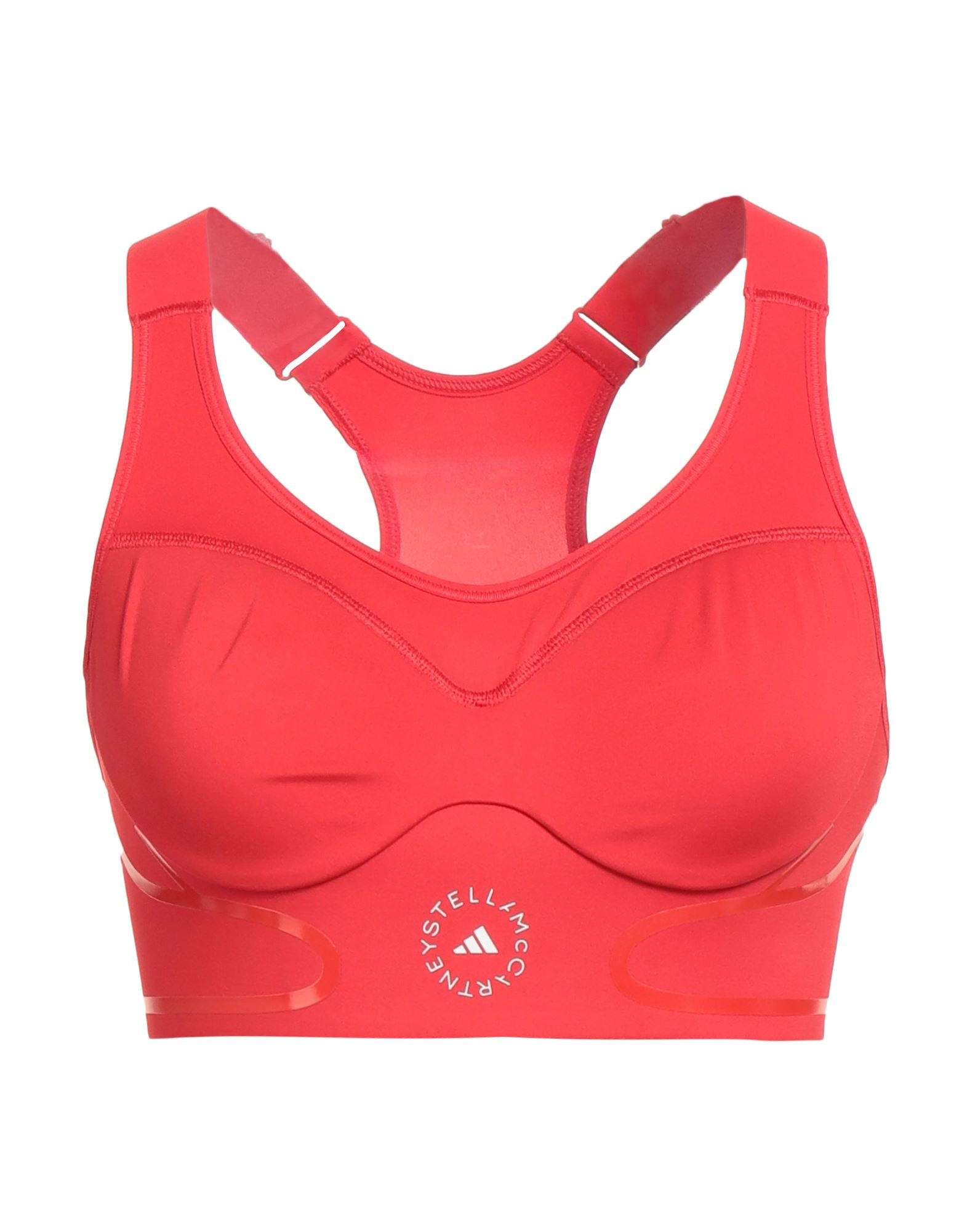 ADIDAS by STELLA McCARTNEY - Tops