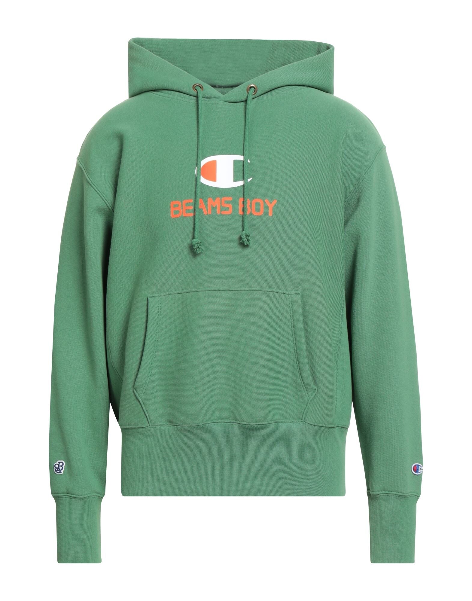 CHAMPION - Толстовки