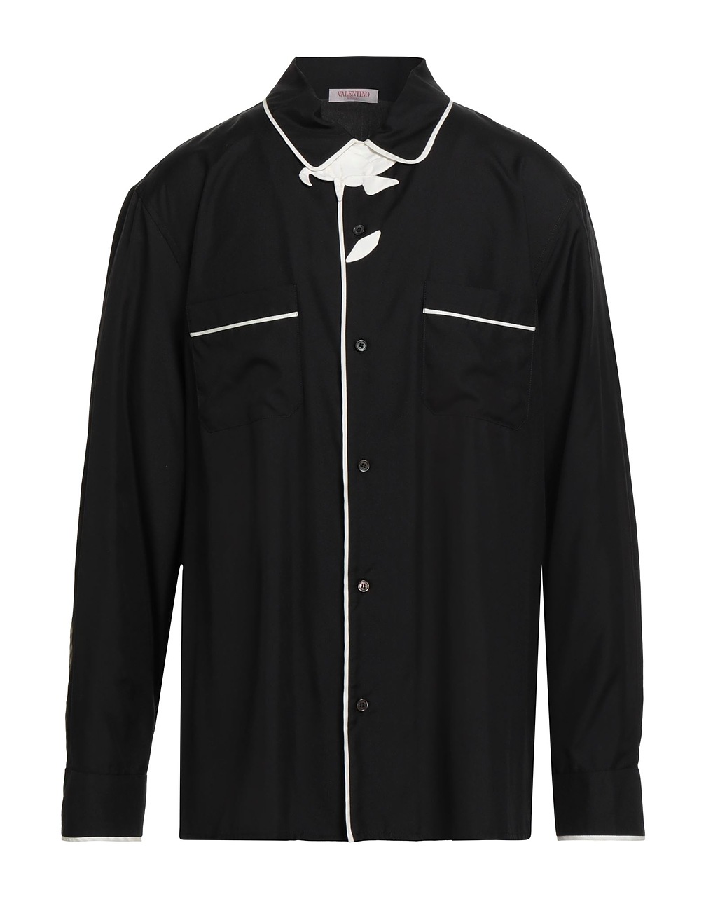 VALENTINO GARAVANI - Shirts