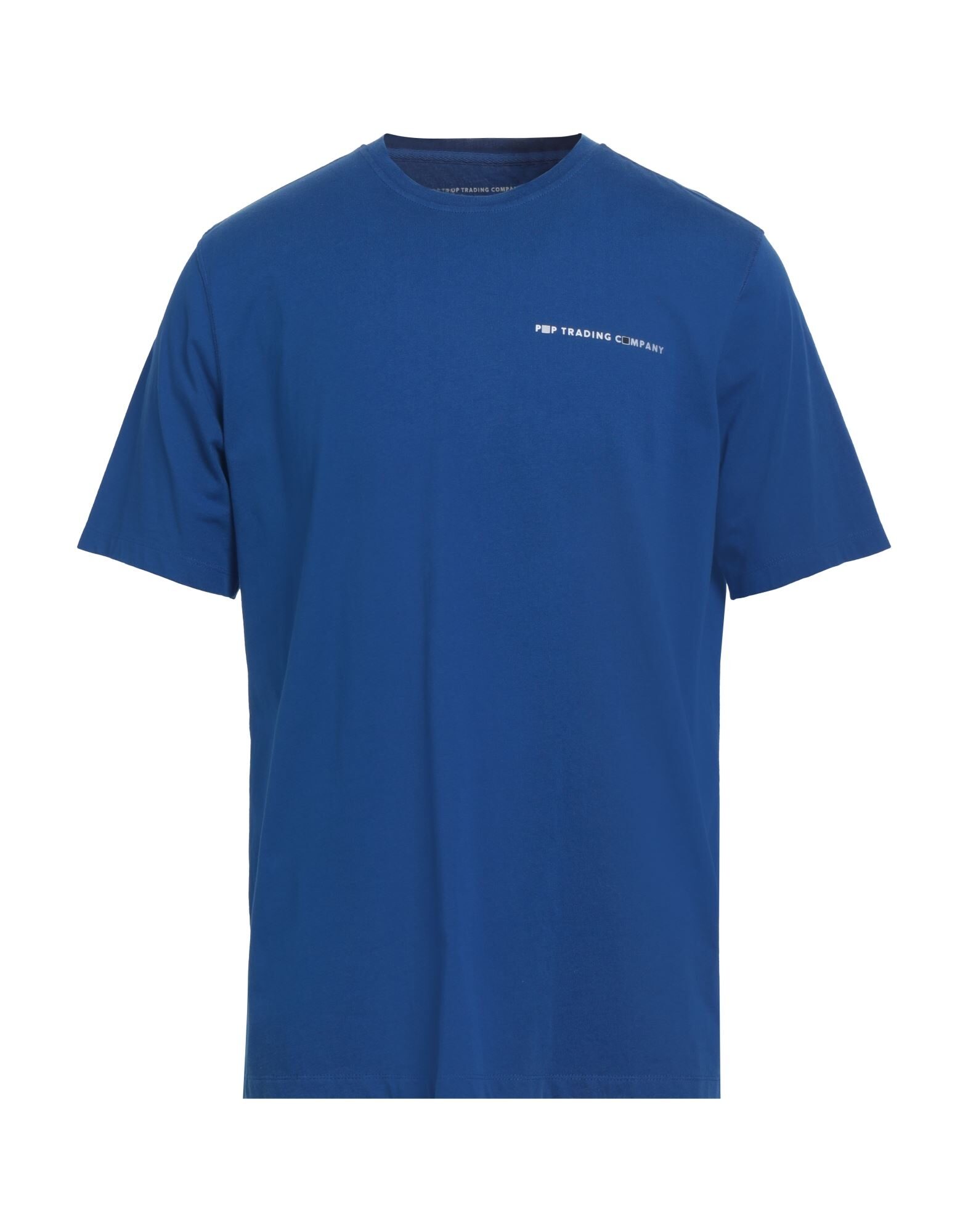 POP TRADING COMPANY - T-shirts