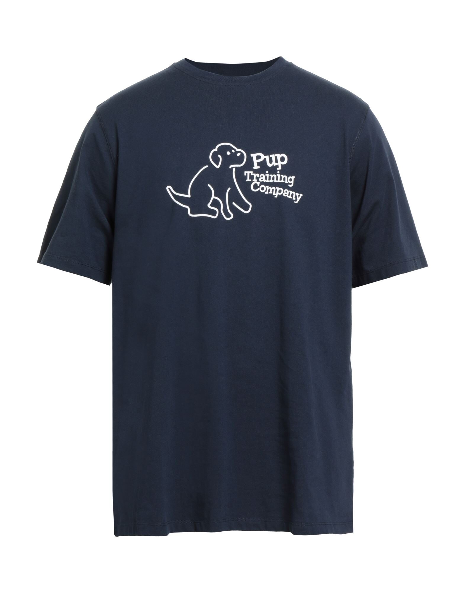 POP TRADING COMPANY - T-shirts