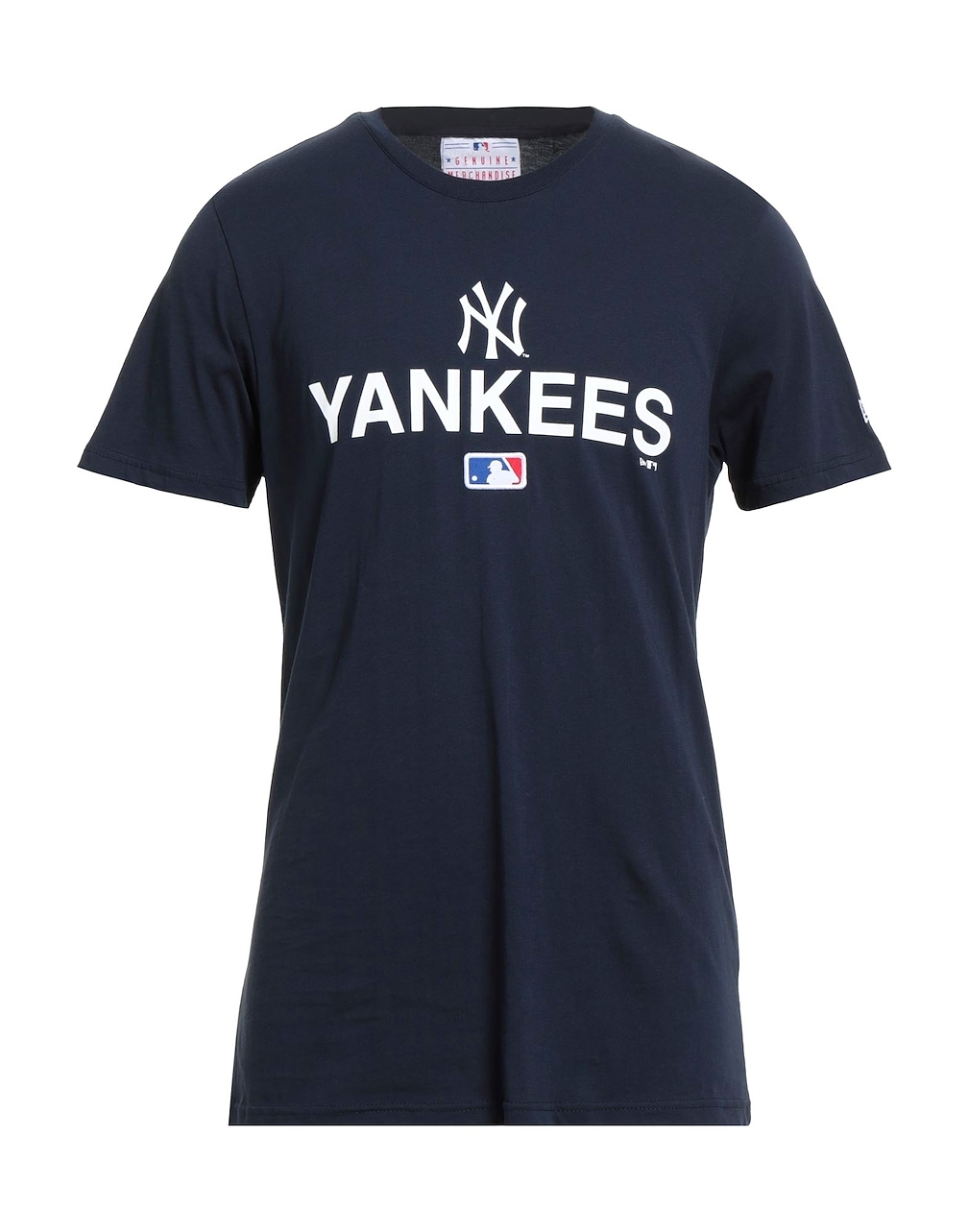 POP TRADING COMPANY - T-shirts