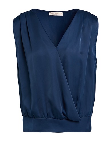 RINASCIMENTO Top 97% Polyester, 3% Elastane