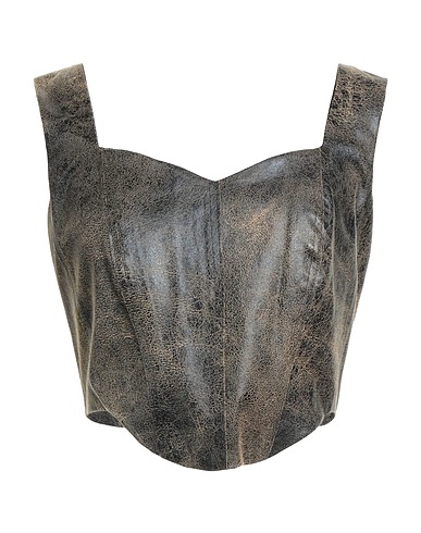 RINASCIMENTO Top 95% Polyester, 5% Elastane