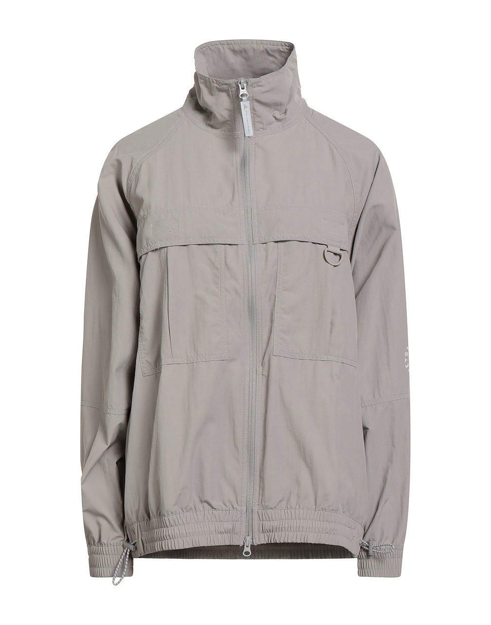 ADIDAS by STELLA McCARTNEY - Jackets