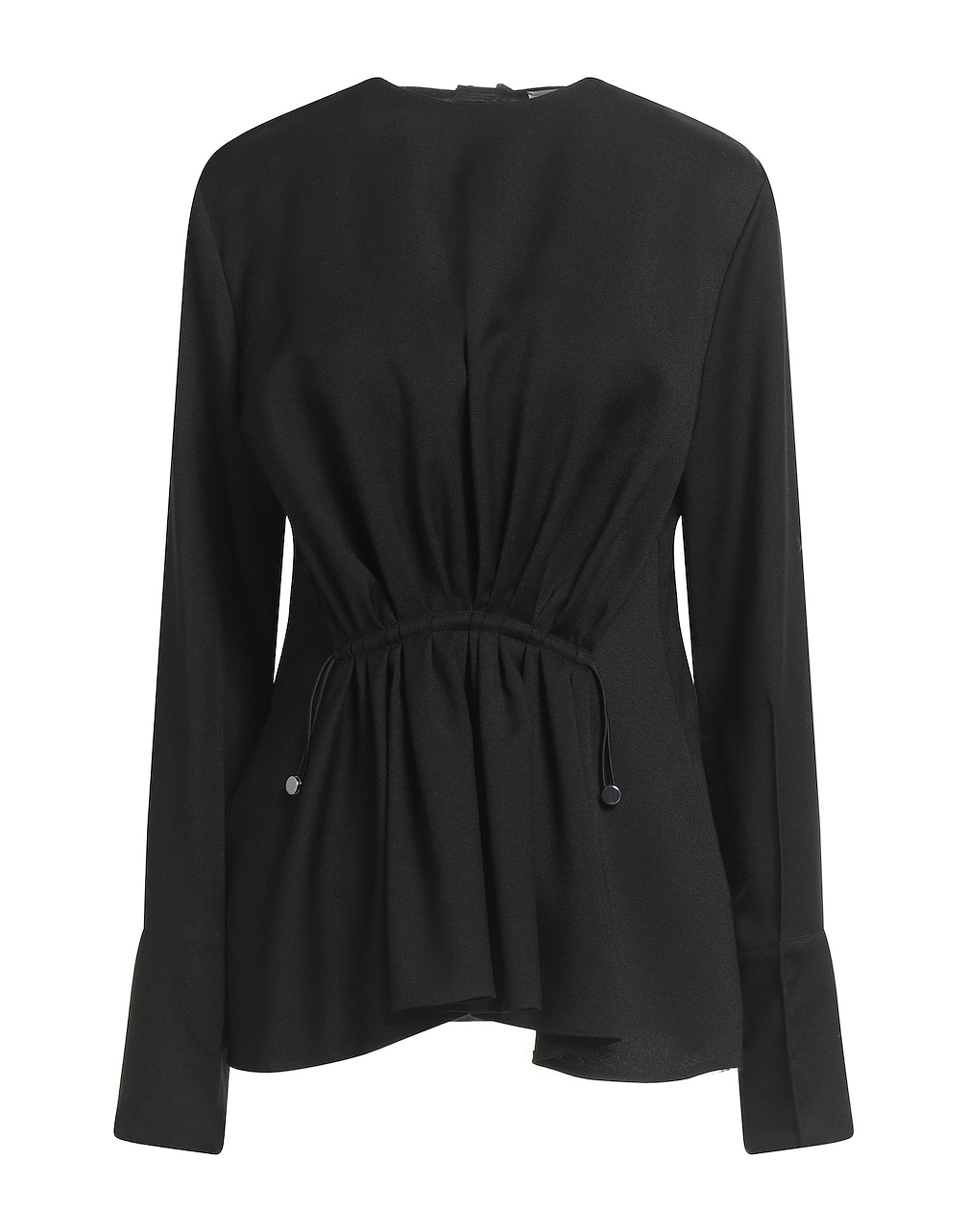 MAISON RABIH KAYROUZ - Top