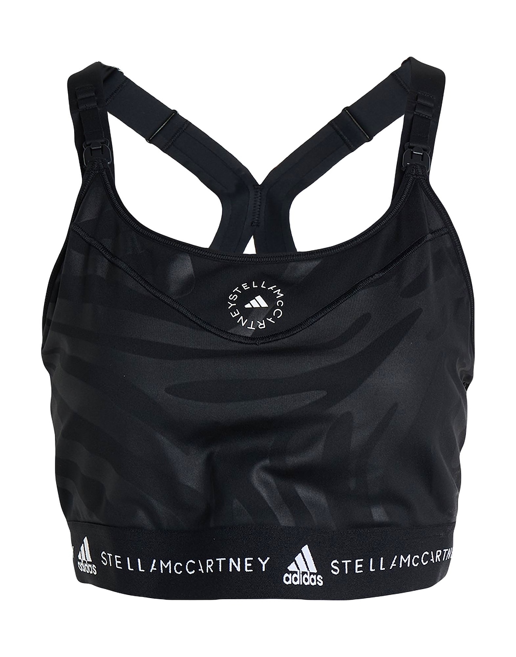 ADIDAS by STELLA McCARTNEY - Tops