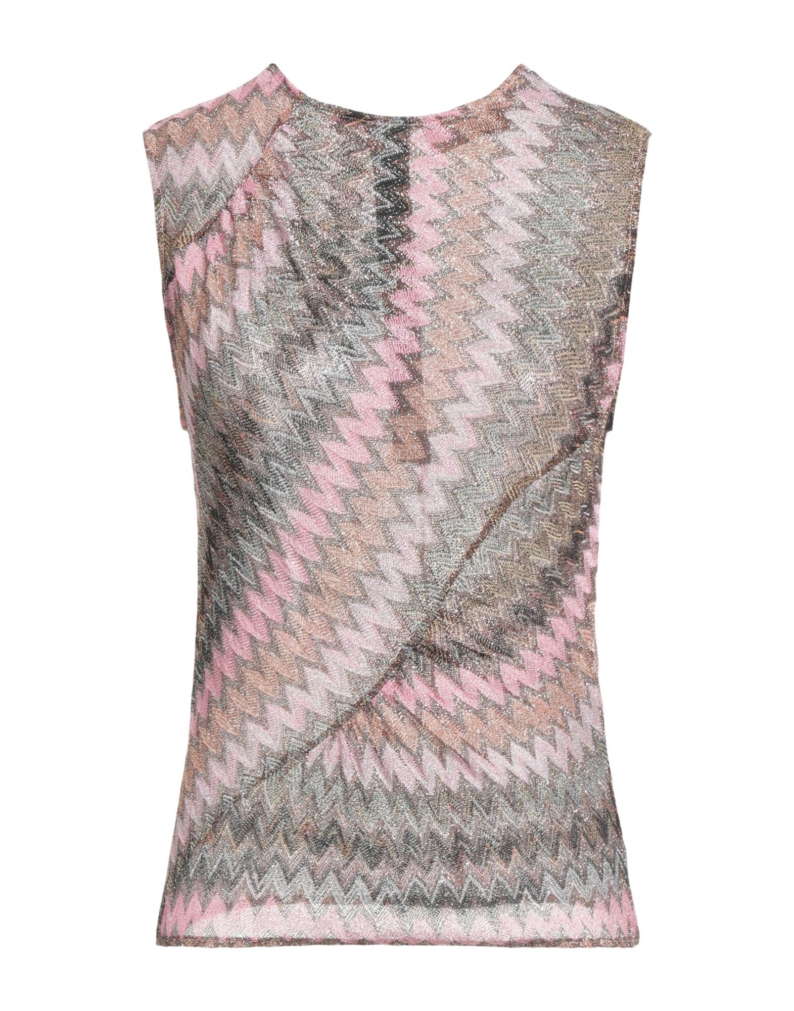 MISSONI - Tops