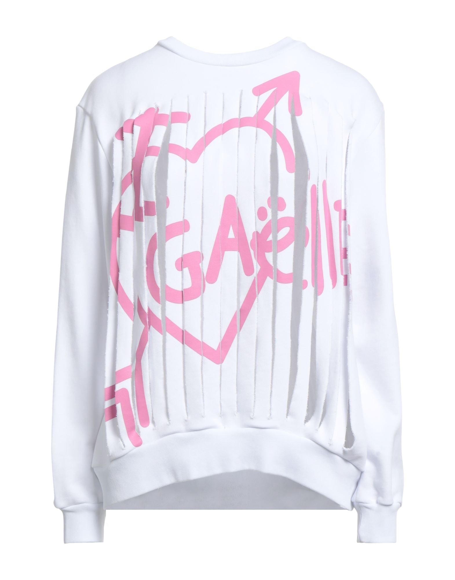 GAëLLE Paris - Sweatshirts