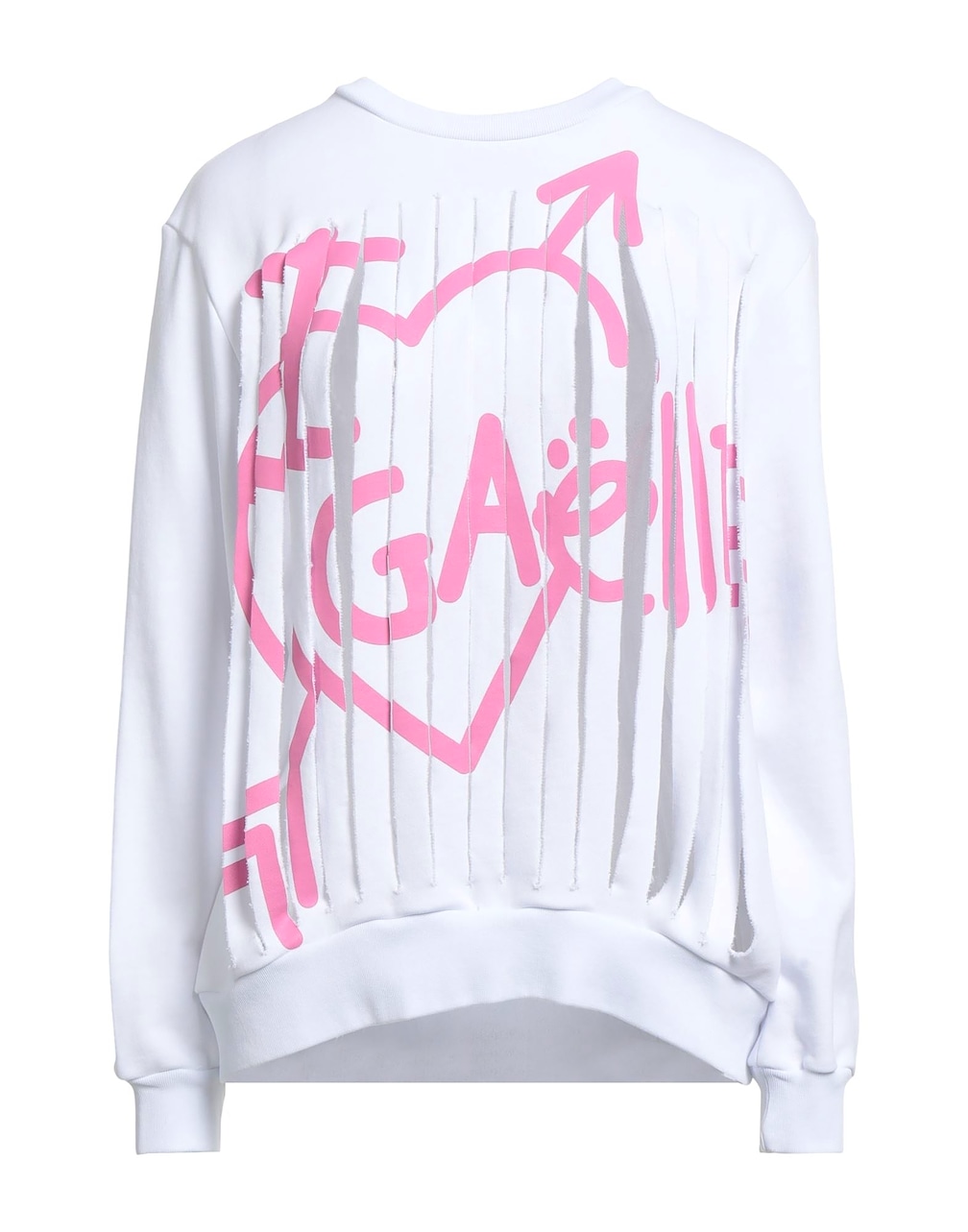 GAëLLE Paris - Sweatshirts