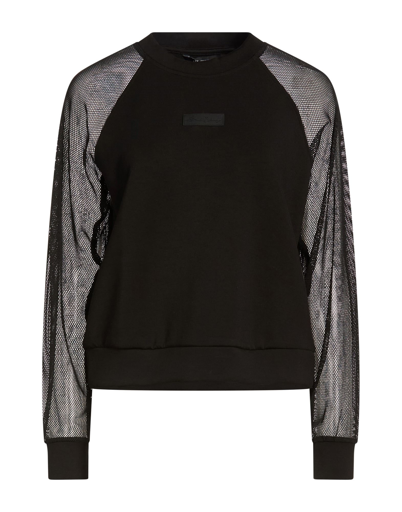 ARMANI EXCHANGE - Sweatshirts