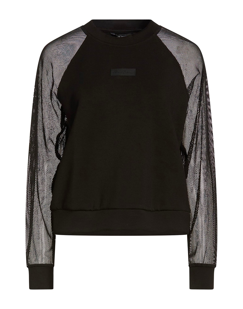 ARMANI EXCHANGE - Sweatshirts
