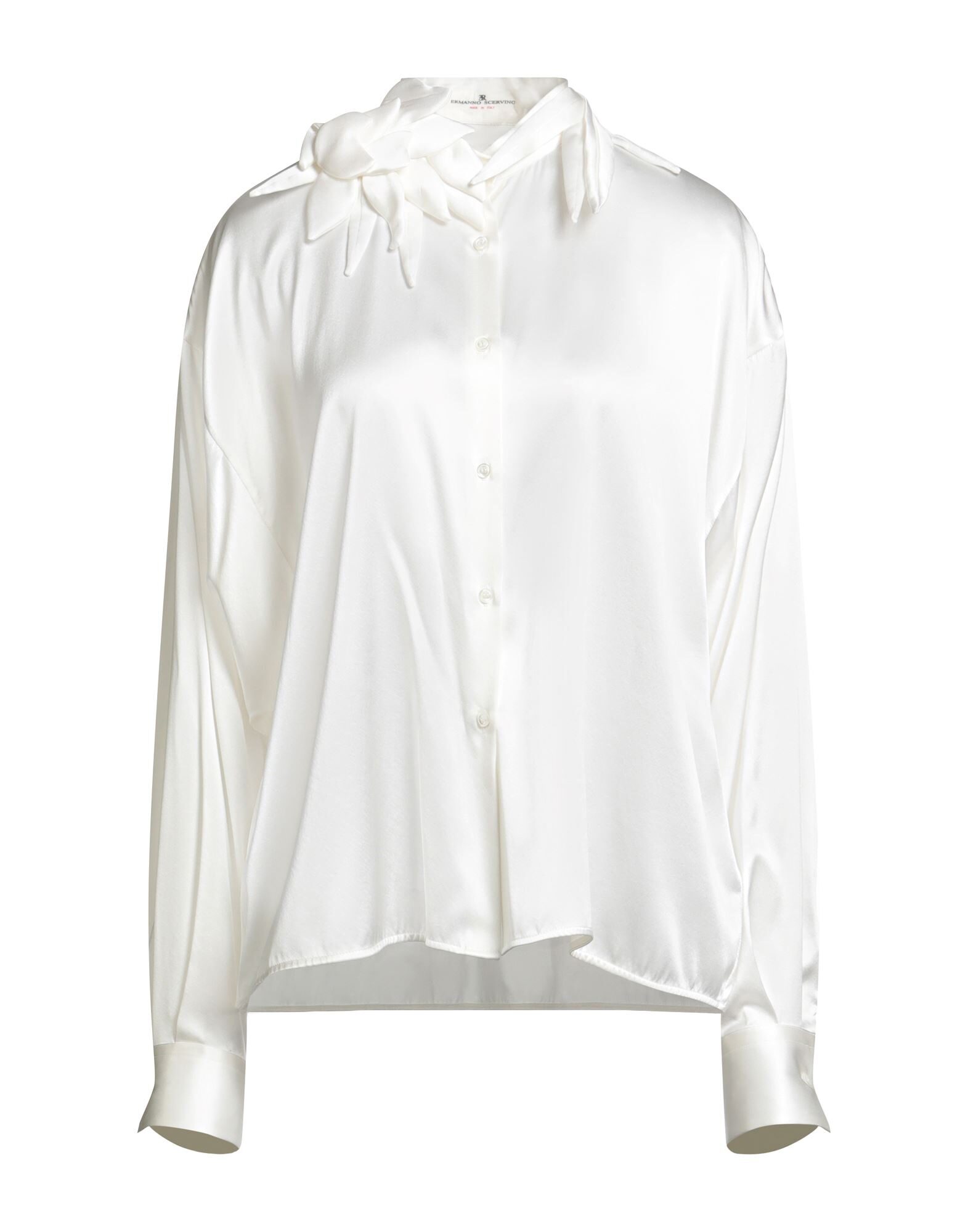 ERMANNO SCERVINO - Shirts