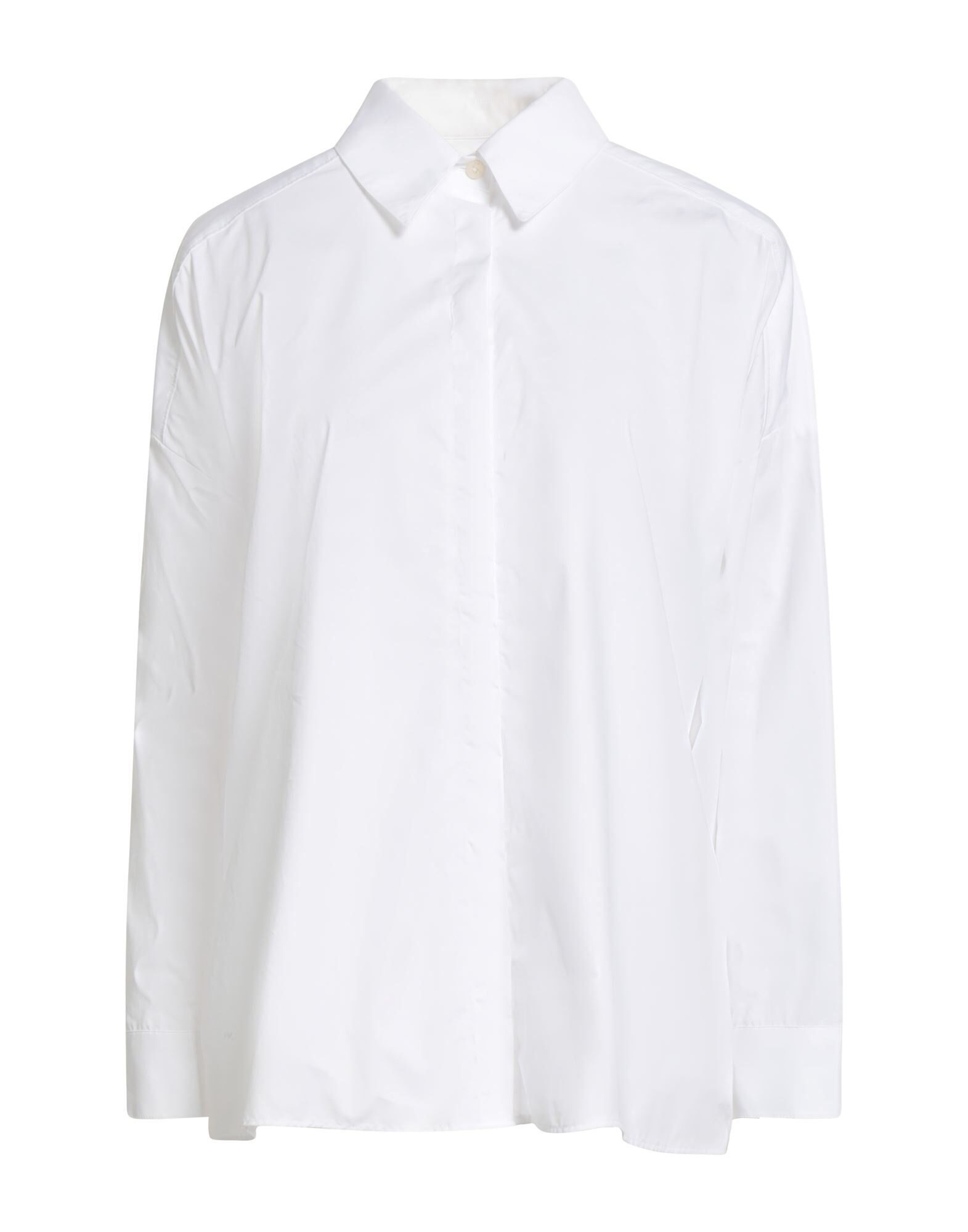 GAëLLE Paris - Shirts