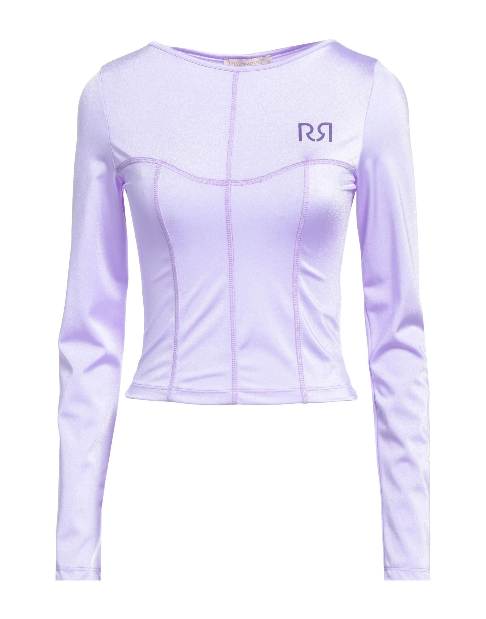 RINASCIMENTO - T-shirts