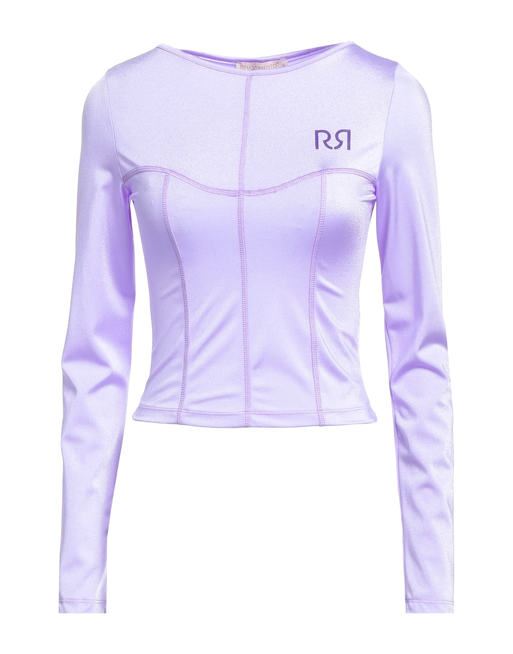 RINASCIMENTO - T-shirts