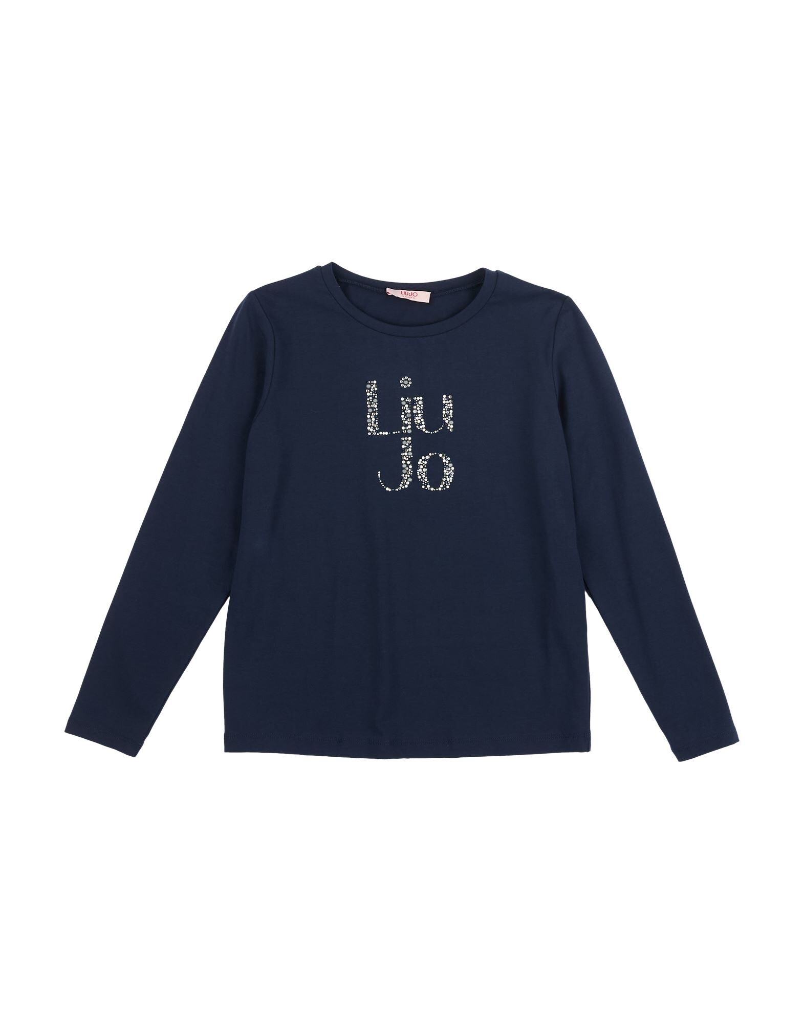 LIU •JO - T-shirts