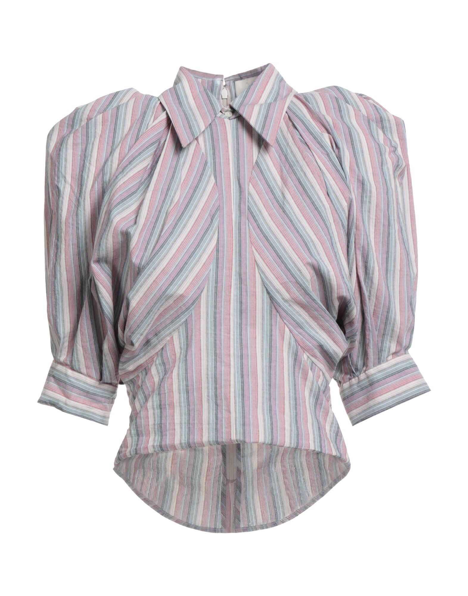 ISABEL MARANT - Tops