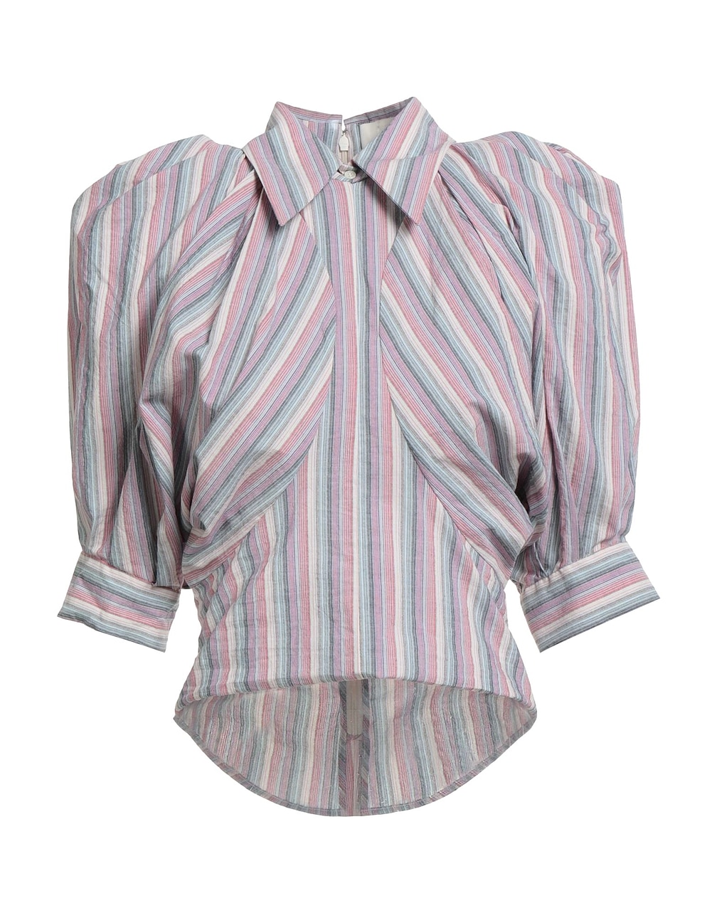 ISABEL MARANT - Tops