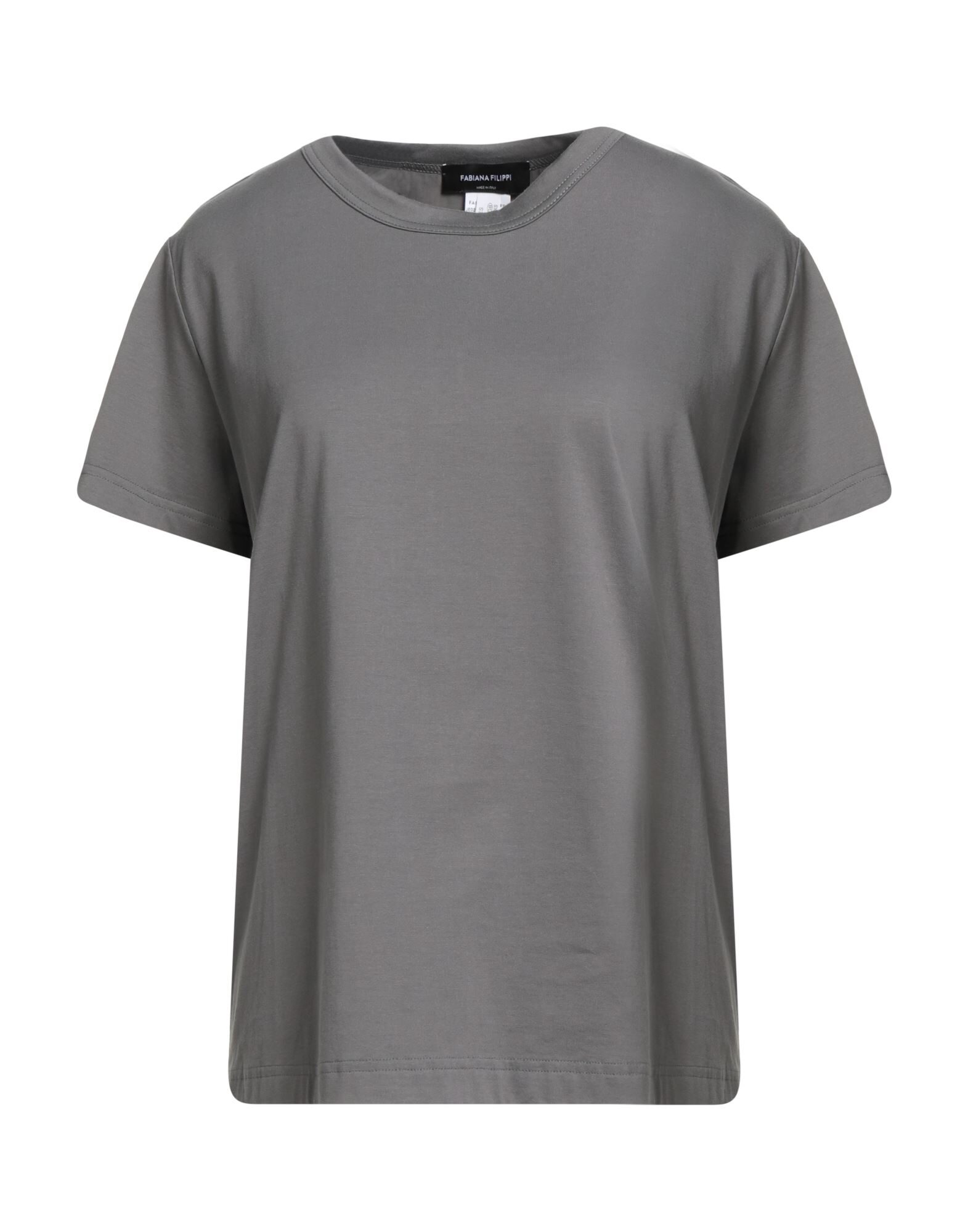 FABIANA FILIPPI - T-shirts