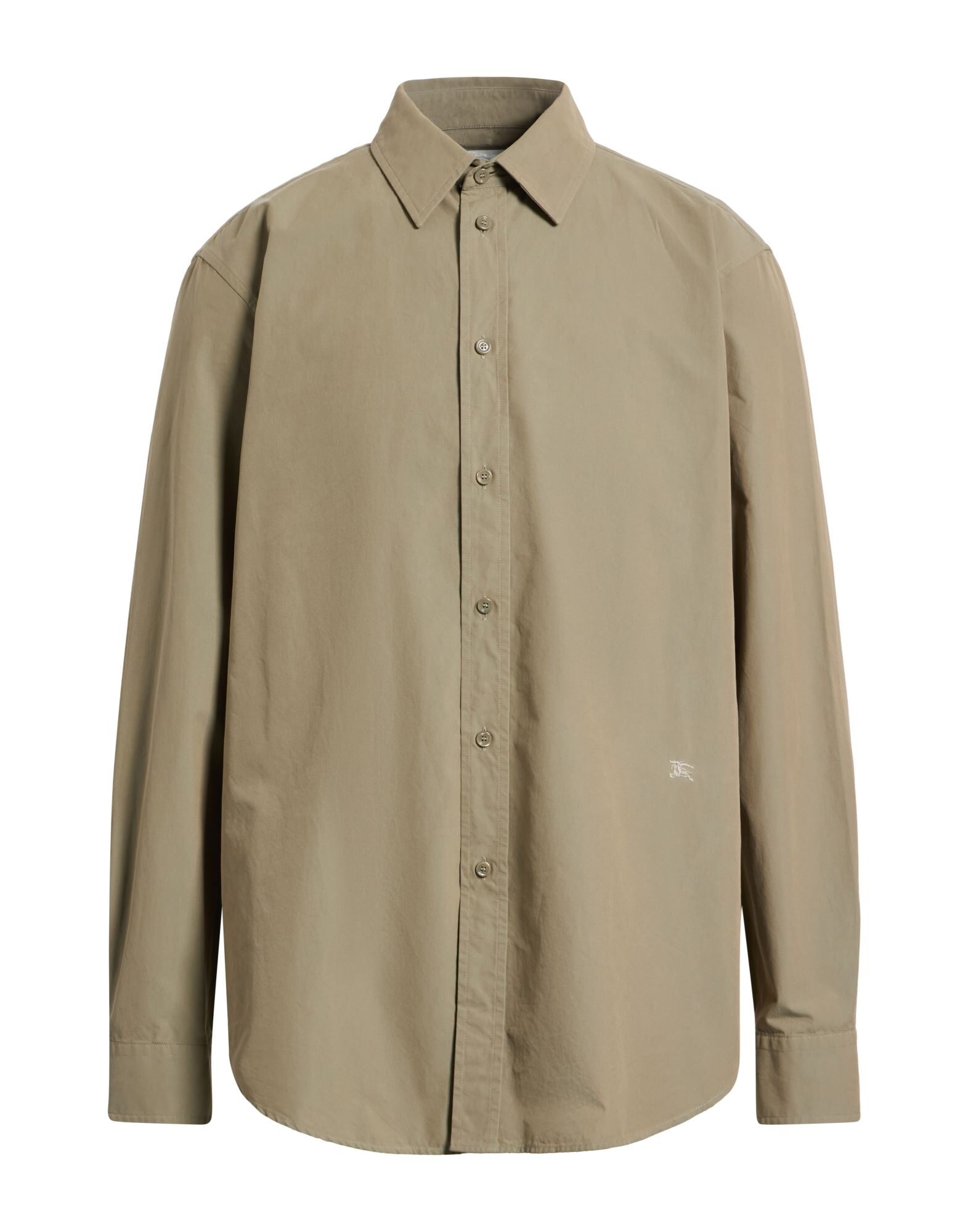 BURBERRY - Shirts