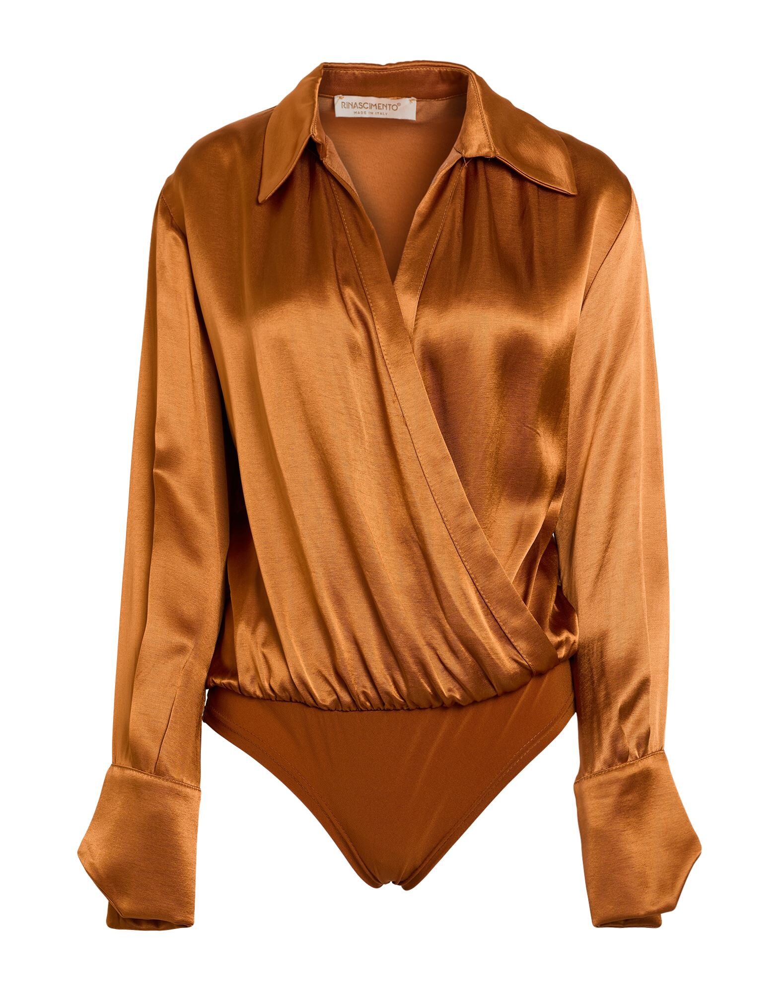 RINASCIMENTO - Bodysuits