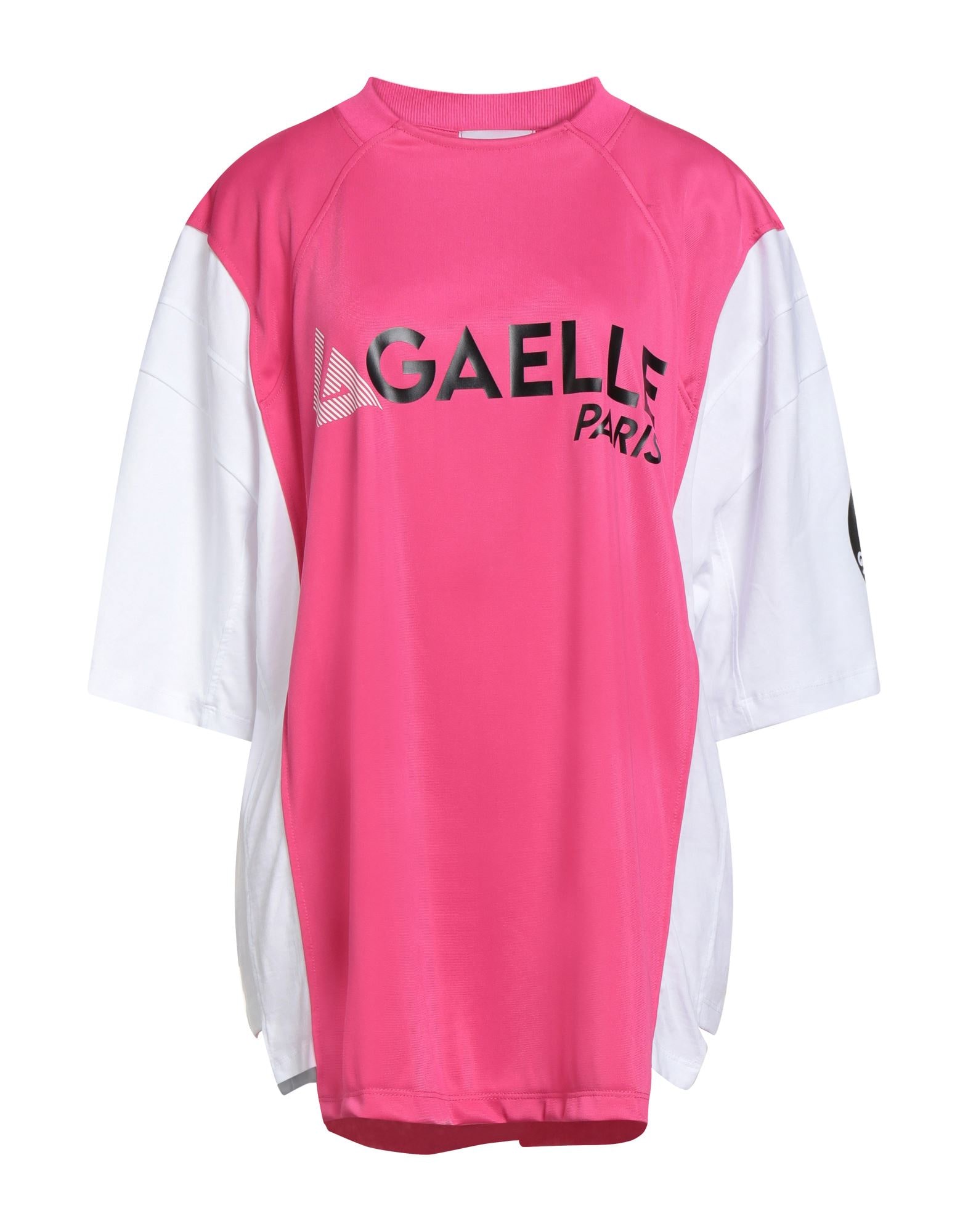 GAëLLE Paris - T-shirts