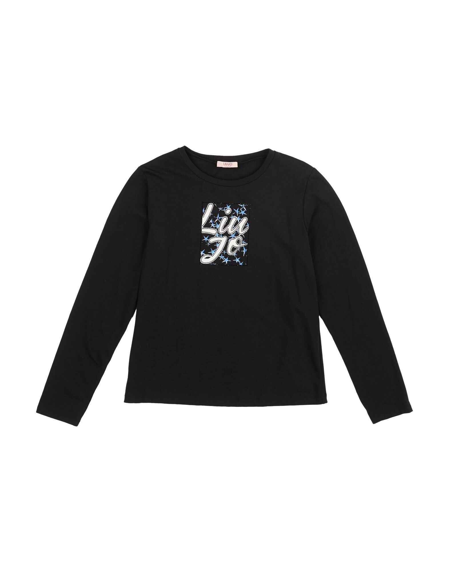 LIU •JO - T-shirts