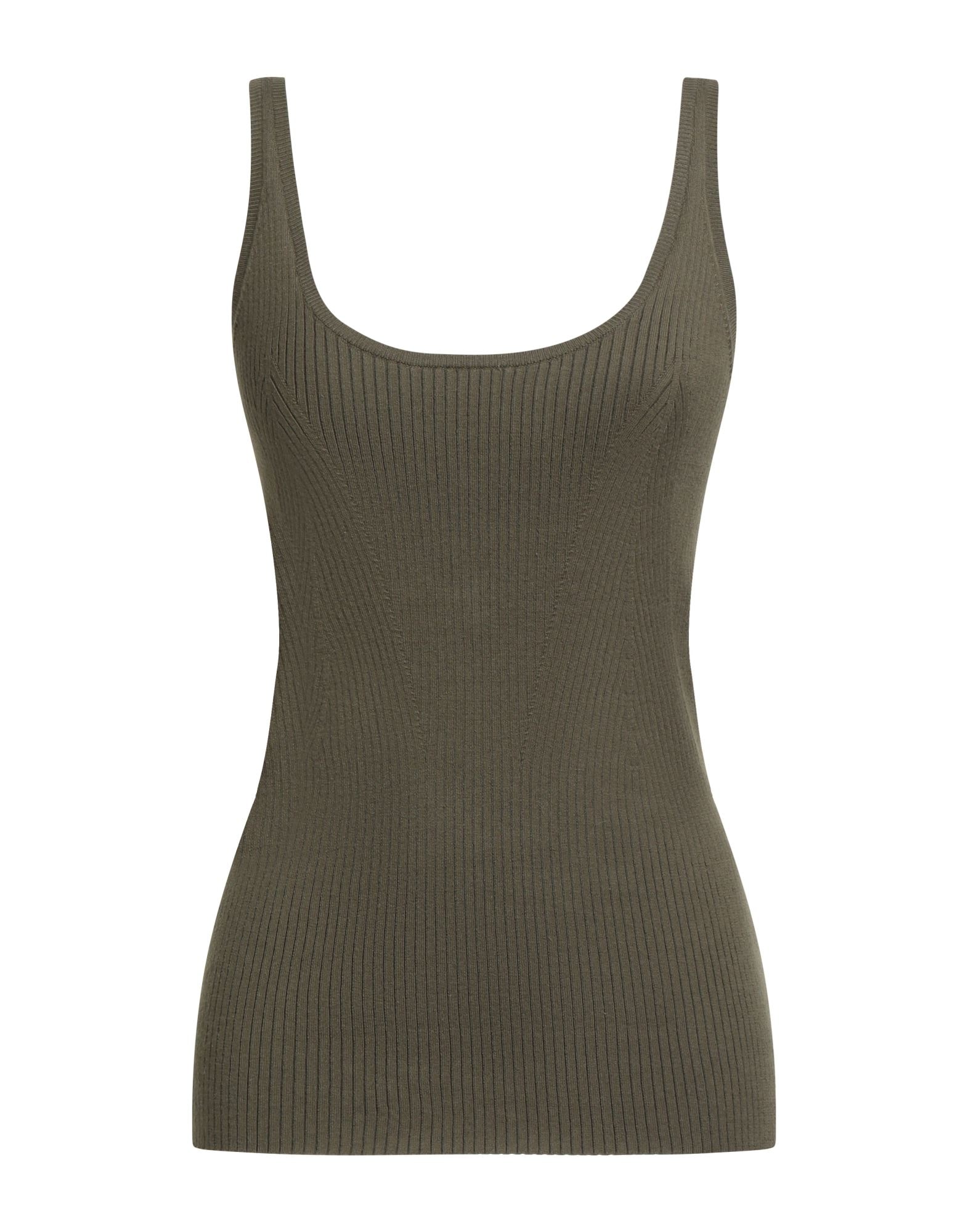 MAJESTIC FILATURES - Tops