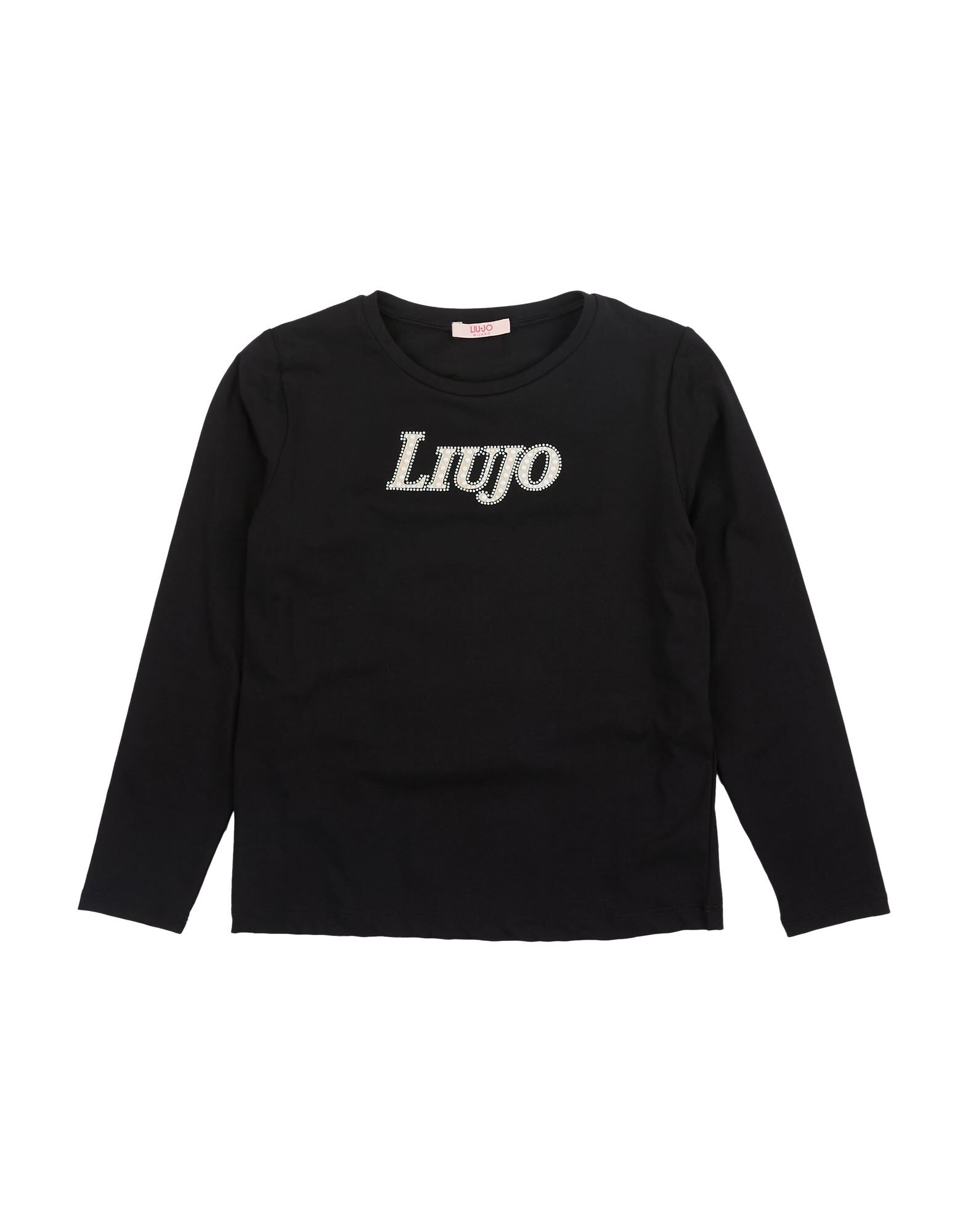 LIU •JO - T-shirts
