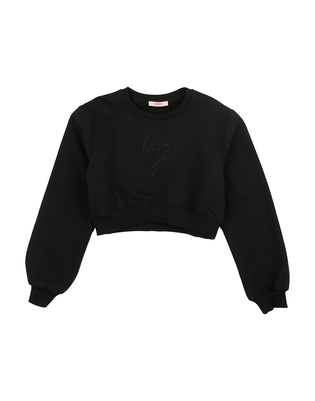 LIU •JO - Sweatshirts