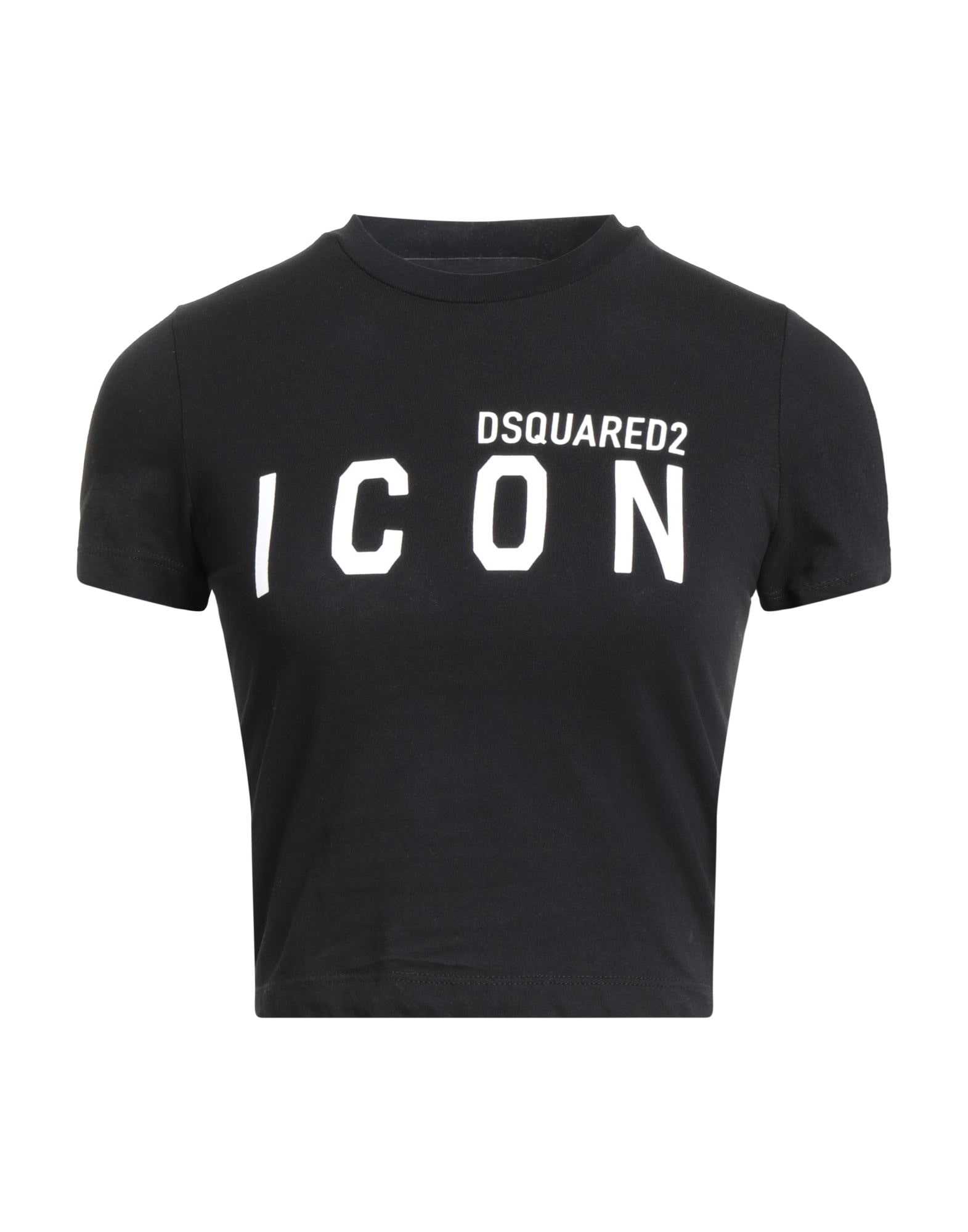 DSQUARED2 - T-shirts