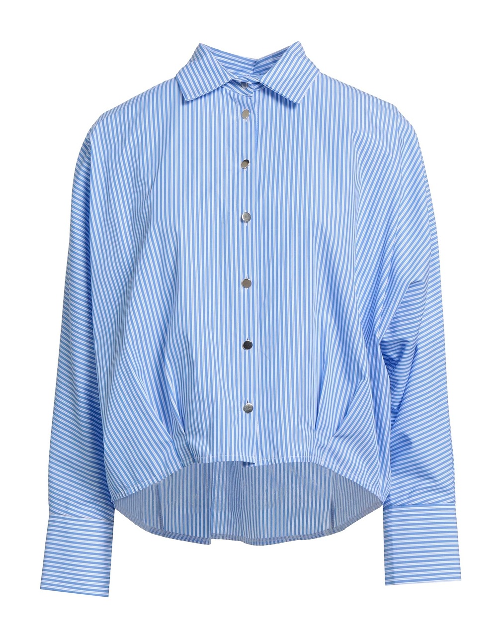 REBEL QUEEN by LIU •JO - Camicie