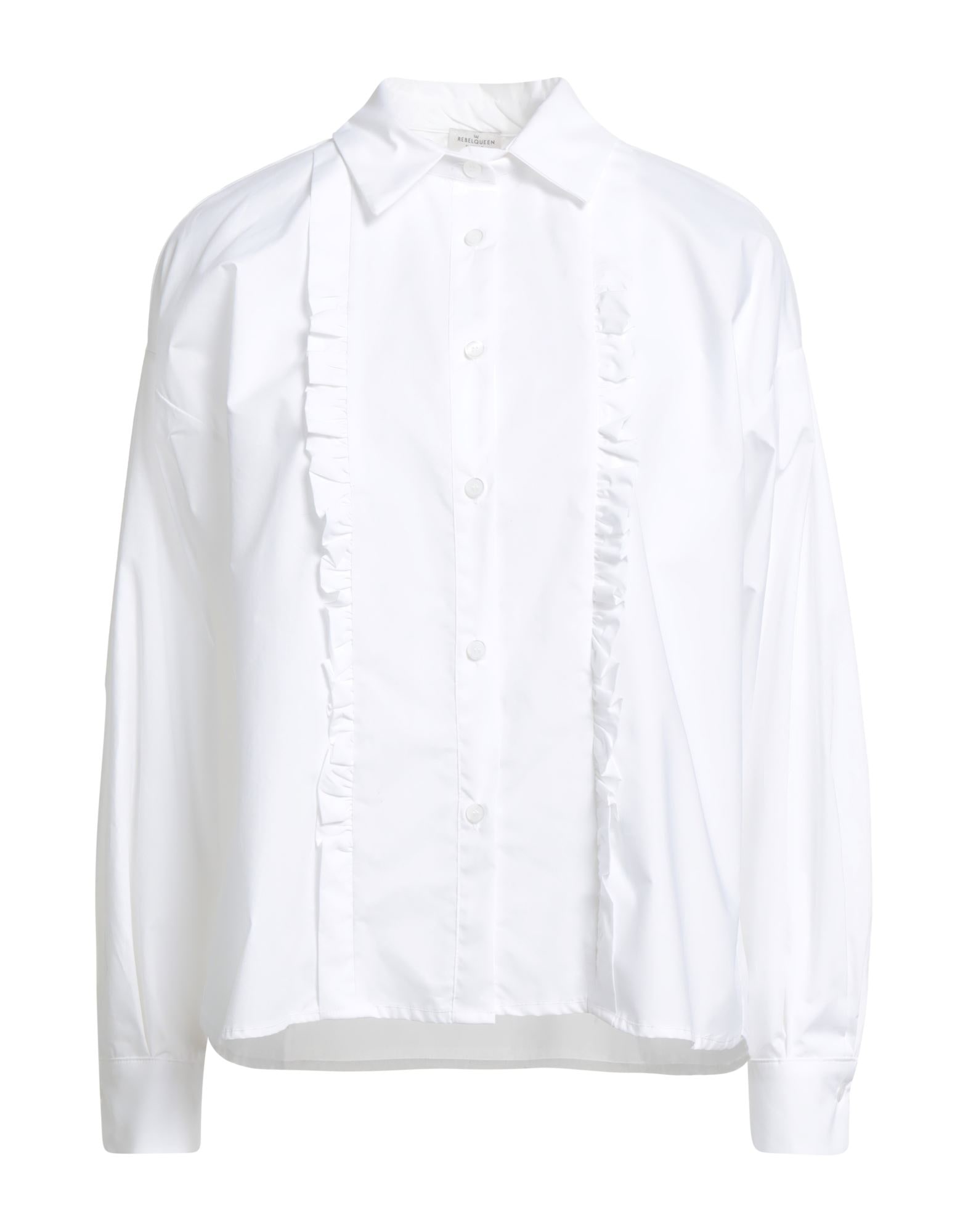 REBEL QUEEN by LIU •JO - Shirts